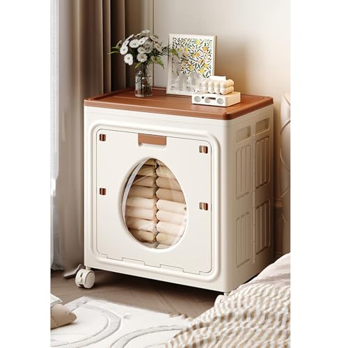 [SDS] [{bNX ܂肽 [P[X Wt ςݏd Rei ߗ  [ vX`bN  2ʊJ e OJ LX^[t ȒPgݗ ߑP[X LX^[t h @\/ho/hJr/h/L/ g