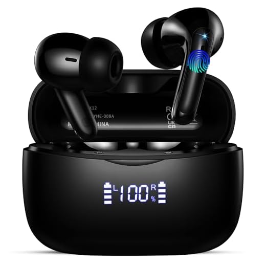 KI Übersetzer Kopfhörer, Bluetooth 5.4 Kopfhörer Übersetzer mit 164 Sprachen kopfhörer übersetzer echtzeit mit 7 Modi, ENC Rauschunterdrückung AI-Assistent 56H Laufzeit für Business, Reisen und Lernen