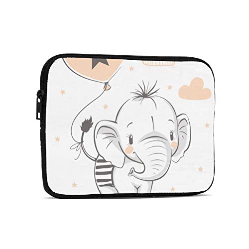 360°ی 9.7C` ^ubgP[X X[u bvgbvX[uP[X PCCi[obO ܐ/Z 9.7 inch New iPad 2018 2017 | iPad Air 1/2ipad | iPad pro9.7ɑΉ ^