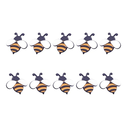 10 u[`sysߗiߑWPbgobODvWFNgp[eB[ANZT[