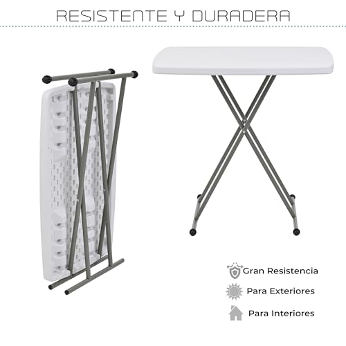 Mesa, Lawn & Patio Imagen adicional