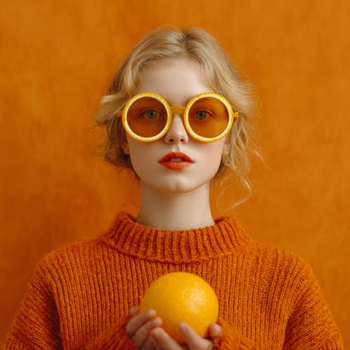 Branding Isn&rsquo;t a Logo &mdash; It&rsquo;s a Feeling