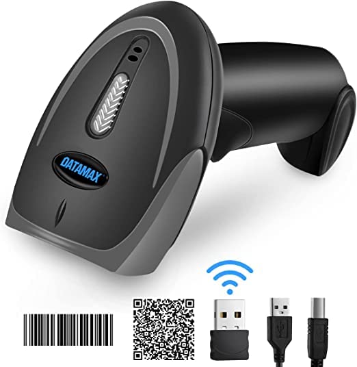 Periféricos, Office Product Imagen adicional