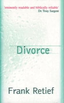 Paperback Divorce Book