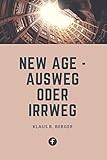Folgen Verlag