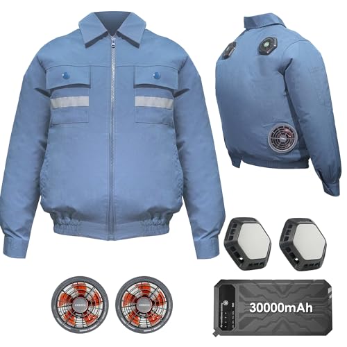 空調服＋ファンバッテリーフルセット 空調服ファンバッテリーセット」の人気商品一覧 | 安い商品を