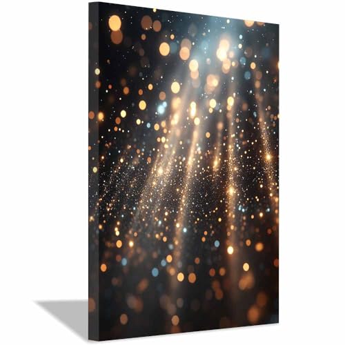 JOSUE �G��G�s���N�z���C�g�S�[���h���� �L�����o�X �J���t���Ȑ� ���R���i�� �G�� ����I �A�[�g���[�N �L�b�`�� ���r���O���[�� �_�C�j���O���[�� �t�@�[���n�E�X ����(�I�����W 4)-80x120cm �z����