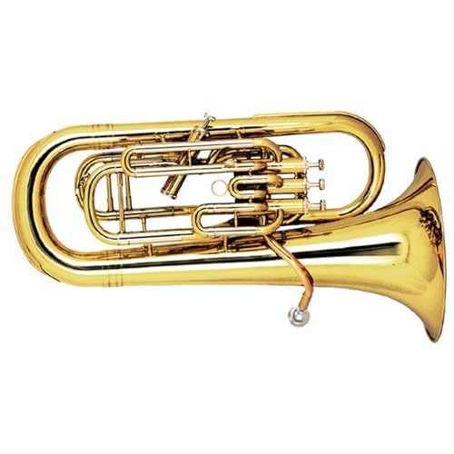 3̃L[ƕЖʂ̃[tHjA vtw[tHjA P[Xtit [tHjALbg