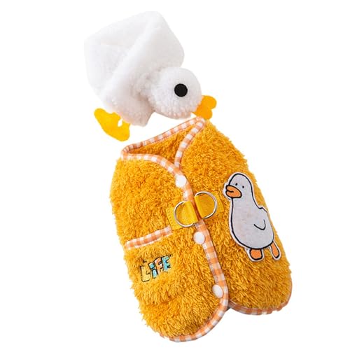 �T�[�}�����p�X�J�[�t�x�X�g �S�T�C�Y�Ή� �\�t�g�E�B���^�[�X�J�[�t�v���I�[�o�[ ���O�����y�b�g�A�p���� �є�̗��n�t�� �A�E�g�h�A�A�N�e�B�r�e�B���p�W���P�b�g