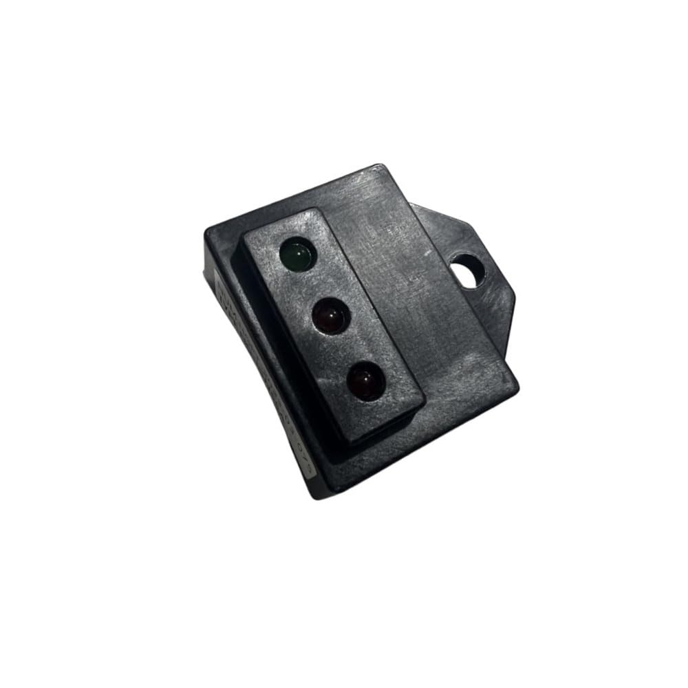 Module d'allumage IG1000 pour générateur numérique 1000W et inverter 1 kW