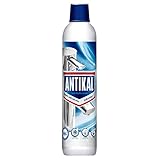 Antikal Kalkreiniger Flüssig, 5er Pack (5 x 750 ml)