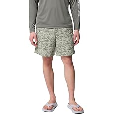 Smokey Sage Marlin Chase