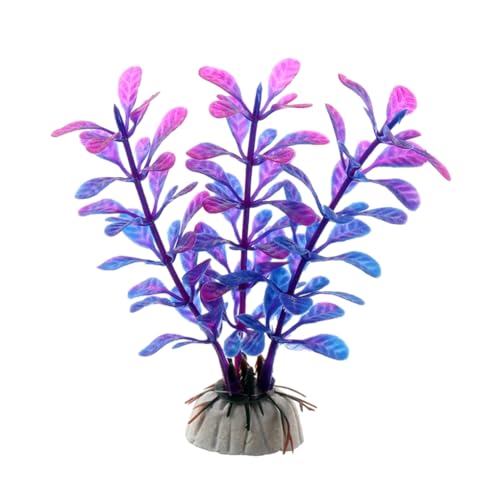 LIXSAZSE 10 s[XɗD̑Aȋň肵 ABS ̑lH