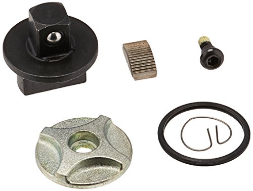 Williams B-52ARK Ratcheting Repair Kit by Williams - Used condition - CA$17.27