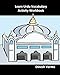 Learn Urdu Vocabulary Activity Workbook (Urdu Edition)