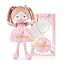 Princess-coral-pink