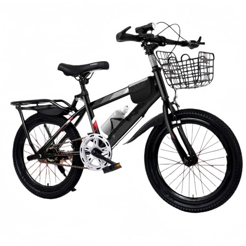 AOUDNqp]Ԓ߉\ȃV[gj̎q̎qLbYoCNX|[c JStLbNX^h nhu[LoXPbgtF_[ϑx (20C`yKg130`150cmz,ubNbhyVOXs[hzv~Ao[W{oXPbg{