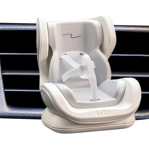 h[J[V[gxgNbv h[J[V[g ԗpʋCNbvh[V[g l``FAJ[CeAI[ig 10-17cml`p ԍ/?p W fBXvC ԓ RN^[ ȒPt fXNgbv