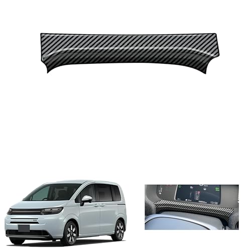 (Ithacolea) V^t[hɑΉ GT 2024N` GA[/NX^[ [^[pl K[jbV JX^ Xs[h[^[Jo[ [^[t[ For AIR CROSSTAR  p[c ANZT[ [^[K[jbV (J[