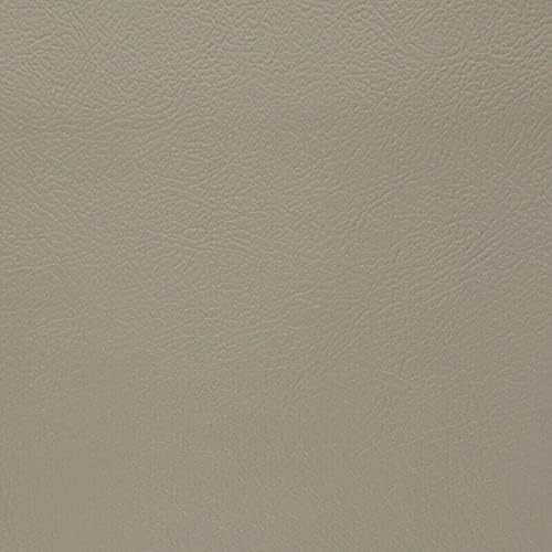 Discount Fabric Marine Vinyl Outdoor Upholstery Dove Gray MA19