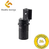 pdc sensor hyundai i40 Passt für Audi A6 4B, C5, 4B2, C5, 4F2, C6, A6 Allroad 4FH, C6, A6 Avant 4F5, C6; Skoda Octavia 1Z3, Octavia Combi 1Z5.