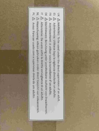 Module de commande xénon résout clignotement phare W204 - 7