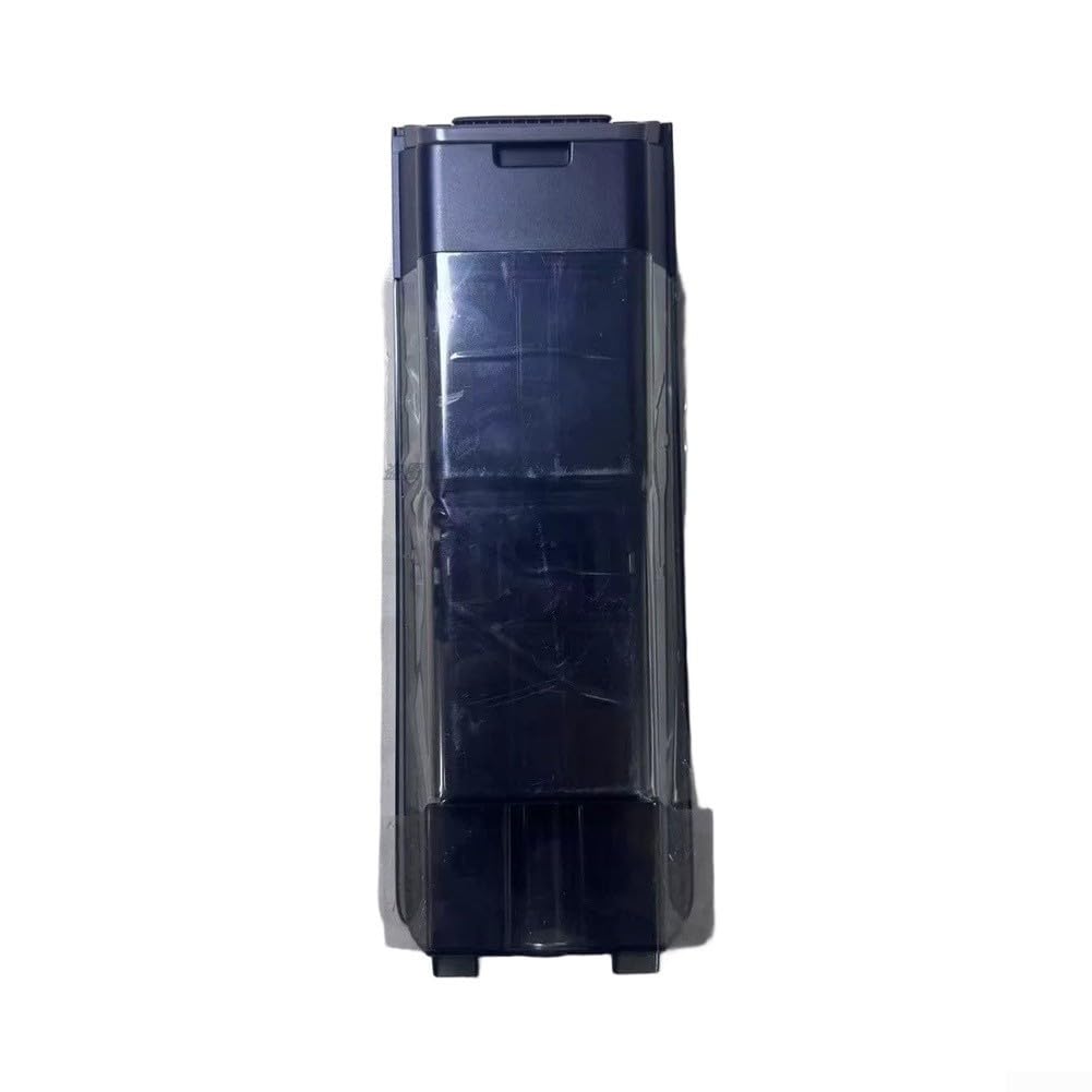 Réservoirs Eau Sale Propre pour Dreame pour h40 Pro Ultra Réservoirs
