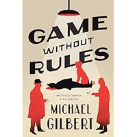 Game Without Rules