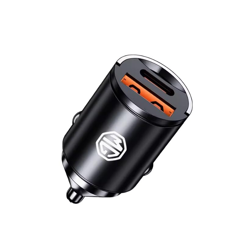 ZAPORA Car Cigarette Lighter Mobile Phone Wireless Charger for MG ZS MG4  MG5 ZS EV 2022 2023 Car Accessories Interior,A : Amazon.co.uk: Electronics  & 
