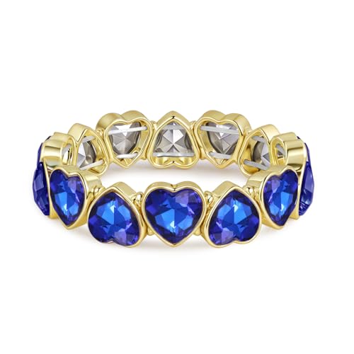 HEYU pXgb`uXbg - NX^CXg[eoOEFfBOWG[ZbgAS[h&uYuChXe[ggXgb`uXbgAMtg{bNXpbP[WtAvMtg-6