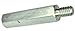 Lyn-Tron, 18-8 Stainless Steel, Male-Female, 8-32 Screw Size, 0.3125" Width, 2.625" Body Length