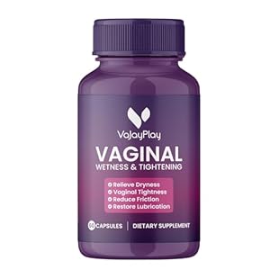 Feminine Wellness & Hydration ...