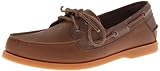 Columbia Men's Perfect Cast Boat Shoe