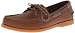 Columbia Men's Perfect Cast Boat Shoe
