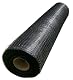 G.F. Maulwurfnetz Premium Line 1m x 400m für Gartenanwendungen