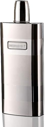 C{g 12 IX XeX| ʔsCȃMtg EBXL[ EHbJ ∤DƂւ̒ނ胏CZbg tS j |[^u tbg Jbv