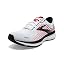 White/Pink/Black