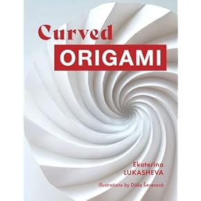 Amazon.co.jp: Origami - Papercrafts, Stamping & Stenciling: 洋書
