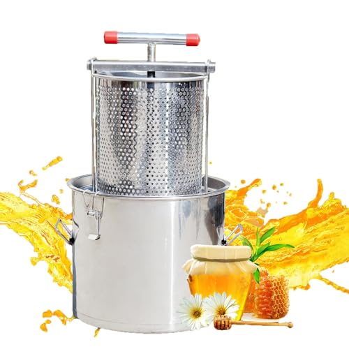 "torchio per melanzaneTorchio Manuale per Vini di Frutta Torchio per