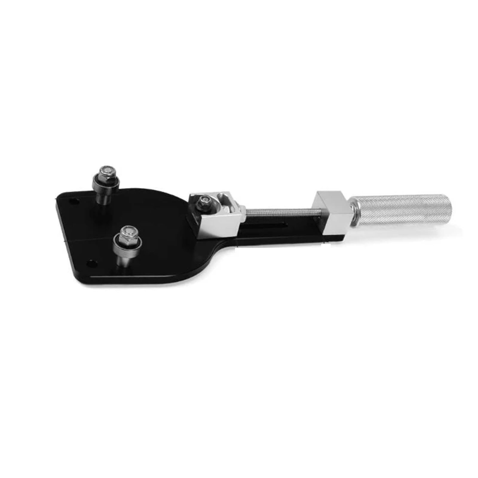 Adjustable Oil Filter Tool, 77750 Aluminum Alloy Oil Filter Tool Auto Parts,DIY Tools