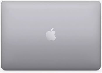 MacBook本体 Apple MacBook Pro M1 256gb Ourfriday | Apple MacBook Pro 2020 (13.3-Inch, M1, 256GB) - Space Grey