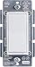 GE Bluetooth Smart Switch (In-Wall), 13869