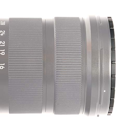 Filtros inovadores filtro infravermelho para luz infravermelha com camada de revestimento nano, 49 m