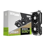 ZOTAC