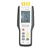 Termometr termopary, cyfrowa temperatura termopary, cyfrowy wyświetlacz LCD z podświetleniem do zastosowań przemysłowych