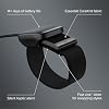 Product Photo 4