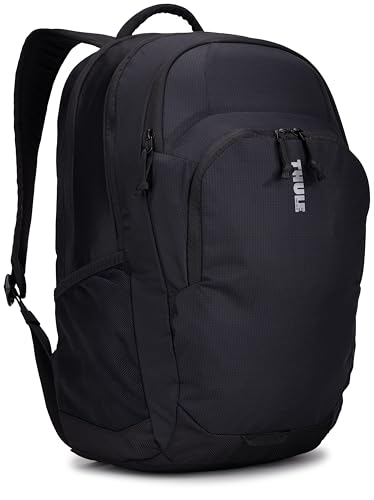 Thule Chronical Backpack 24L, Padded Sleeve fits 15.6