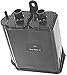 Motorcraft CX691 Fuel Vapor Storage Canister