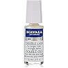 Mavala-Double-Lash-Nutritive-Eyelash-Serum-for-Longer-Lashes-Treatment-to-Grow-Healthy-Natural-Looking-Denser-Lashes-or-Eyebrows-03-oz-Bottle-No-002-Hologramme Mavala Double Lash Nutritive Eyelash Serum for the Appearance of Longer Lashes, Natural Looking, Denser Lashes + Eyebrows, 0.3 Ounce Bottle (1 Pack)