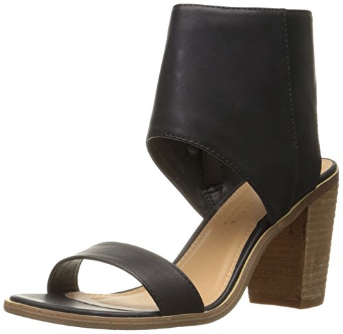 Very Volatile Women's South Dress Sandal